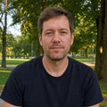 Juan G.