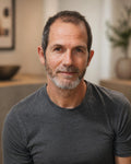 Andrés F