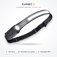 Zurbeco™